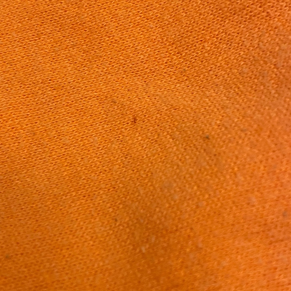 2 Victoria’s Secret PINK Lightweight SweatshirtsXS - Picture 10 of 10